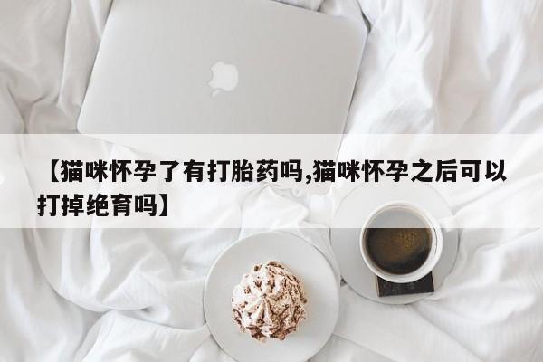 哪里有堕胎药微信【猫咪怀孕了有打胎药吗,猫咪怀孕之后可以打掉绝育吗】
