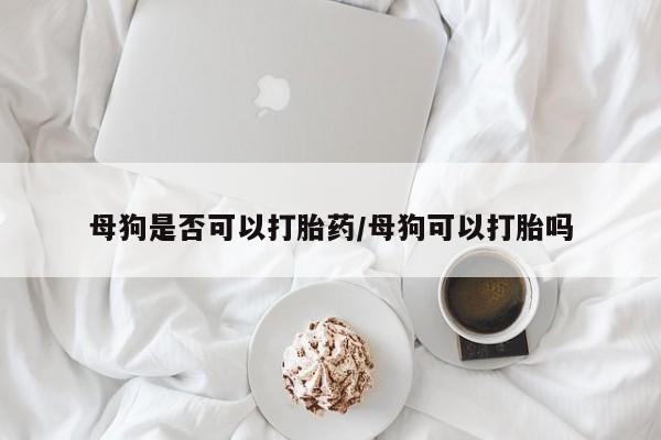 哪里有堕胎药微信母狗是否可以打胎药/母狗可以打胎吗