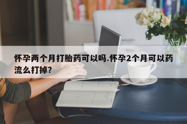 哪里有堕胎药微信怀孕两个月打胎药可以吗.怀孕2个月可以药流么打掉?